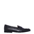Mocasin Manhattan