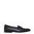 Mocasin Manhattan
