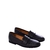 Mocasin Manhattan - comprar online