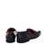 Mocasin Manhattan en internet