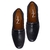 Mocasin Manhattan - Lázaro Cuero