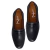 Mocasin Manhattan - Lázaro Cuero