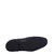 Mocasin Manhattan - tienda online