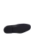 Mocasin Manhattan - tienda online