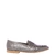 Imagen de Mocasin Manhattan