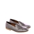 Mocasin Manhattan