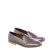 Mocasin Manhattan