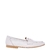 Mocasin Manhattan - comprar online