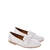 Mocasin Manhattan en internet