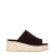 Zueco Julep - tienda online