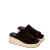 Zueco Julep - tienda online