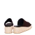 Zueco Julep - tienda online