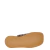 Zueco Julep - tienda online