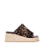 Imagen de Zueco Julep