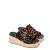 Zueco Julep - tienda online