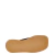 Imagen de Zueco Julep