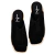 Zueco Julep - tienda online