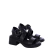 Sandalia Pinot - comprar online