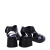 Sandalia Pinot - comprar online
