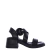 Sandalia Pinot - tienda online