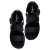 Sandalia Pinot - comprar online