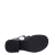 Sandalia Pinot - comprar online