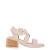 Sandalia Pinot