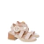 Sandalia Pinot - comprar online
