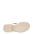 Sandalia Pinot - tienda online