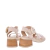 Sandalia Pinot - comprar online