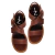 Sandalia Pinot - tienda online