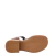 Sandalia Pinot - tienda online