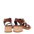 Sandalia Pinot - comprar online