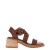 Sandalia Pinot - tienda online