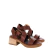 Imagen de Sandalia Pinot