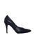 Stiletto Dallas - comprar online