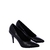Stiletto Dallas en internet