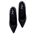 Stiletto Dallas - tienda online