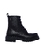 Borcego Billie - comprar online