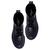 Borcego Billie - tienda online