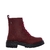 Borcego Billie