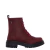 Borcego Billie