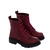 Borcego Billie - comprar online