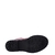 Borcego Billie - tienda online