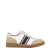 Zapatilla Cerdeña en internet