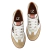 Zapatilla Cerdeña - tienda online