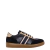 Zapatilla Cerdeña - tienda online
