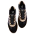 Zapatilla Cerdeña - comprar online