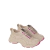 Zapatilla Isola - tienda online