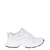 Zapatilla Isola - comprar online